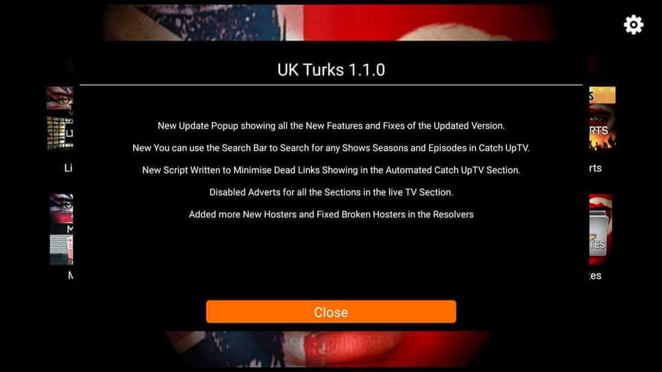 uk turks apk