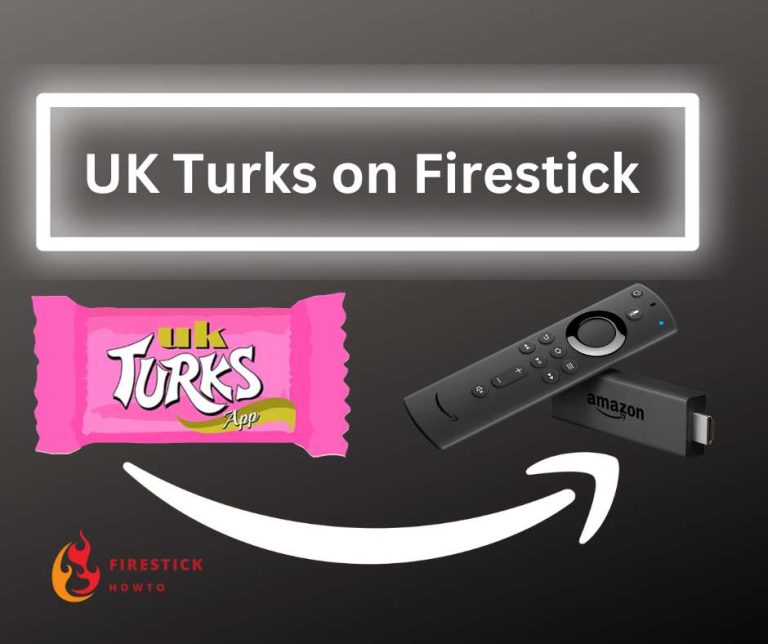 how to install ukturks app on firestick and android boxes