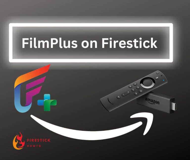 FilmPlus - How to Download and Install