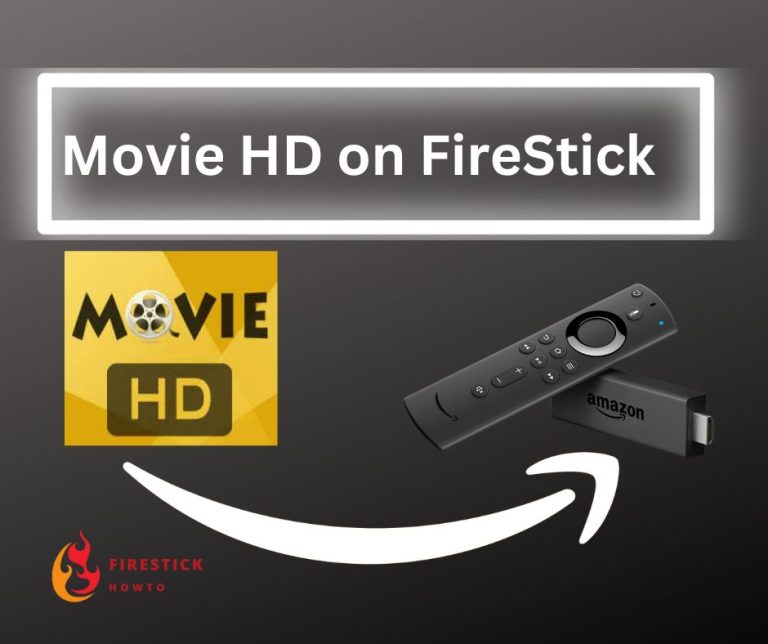 how to install movie hd apk on firestick