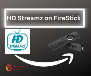 install hd streamz on firestick