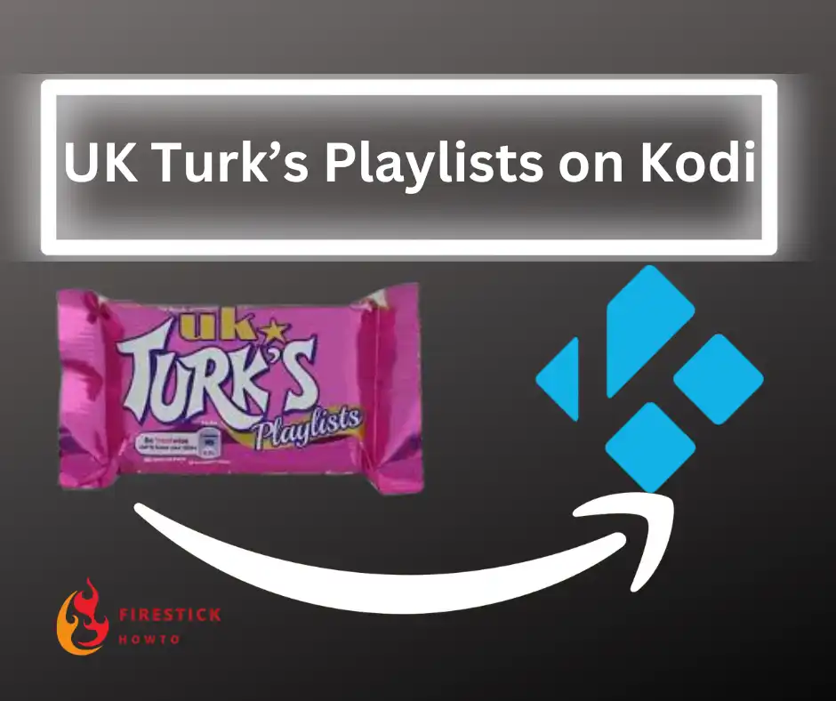 how to install uk turks kodi addon