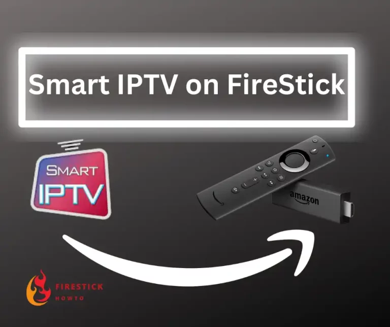 how to install siptv on firestick