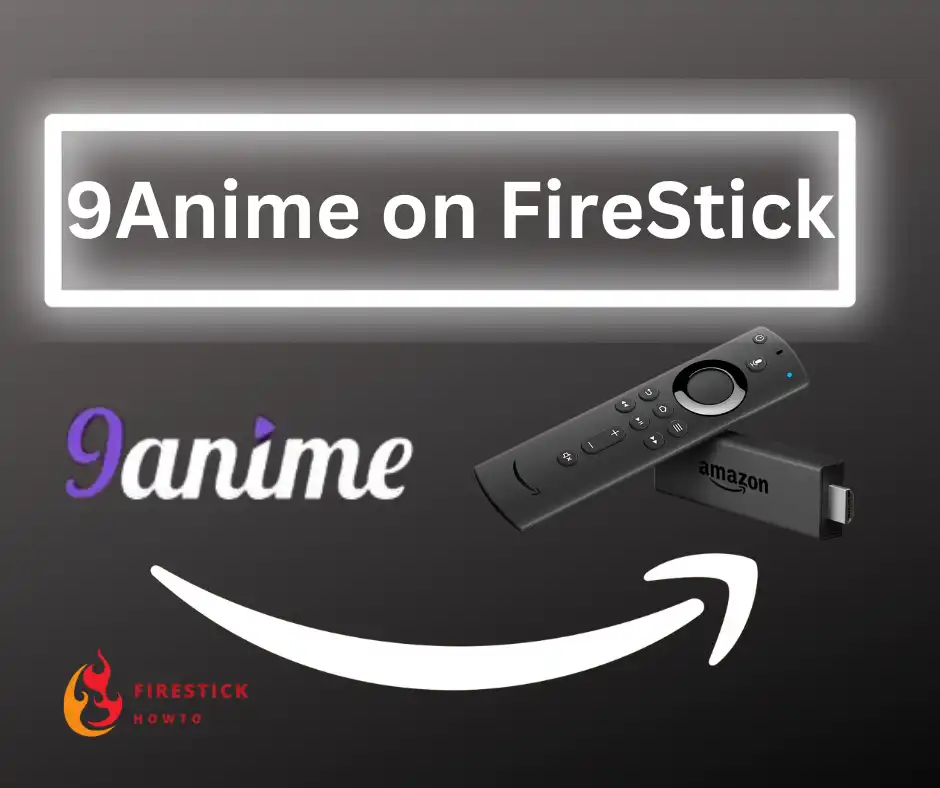 GitHub - XenTeckzX/FireAnime: An android app that allows you to retrieve  anime links from different websites and display them in a nice format  specifically tailored to work on the Amazon Fire Stick