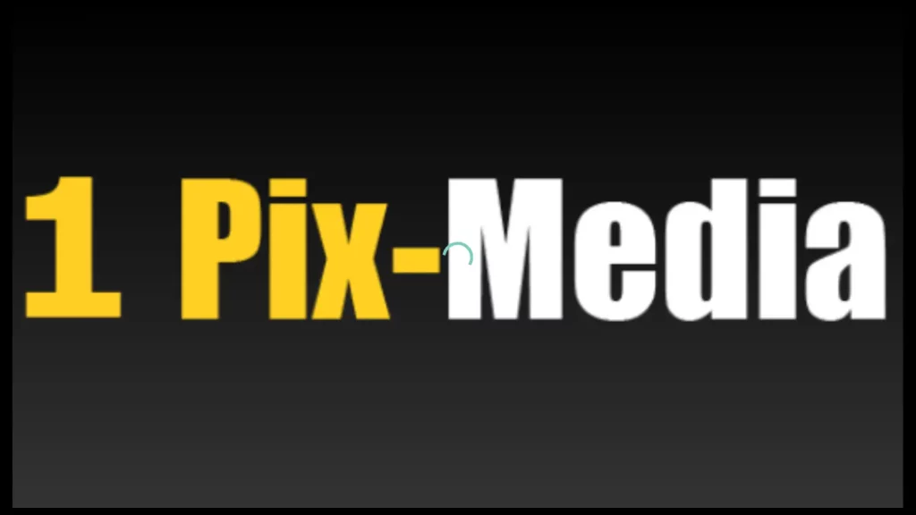 exploring 1 pix-media