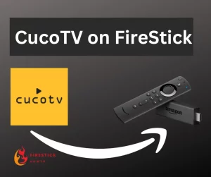 cucotv apk on firestick