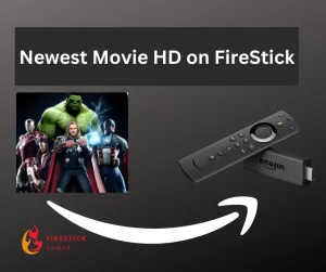 how to install newest movies hd on firestick